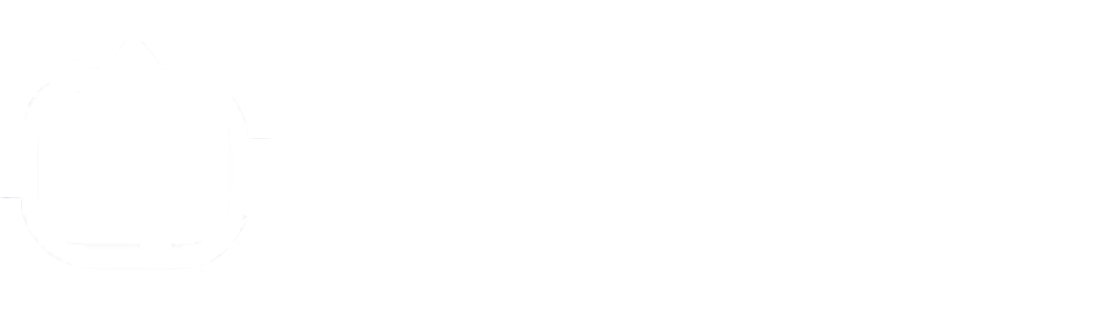 中国地图标注位置怎么弄 - 用AI改变营销